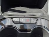Thumbnail of 2023 Summit White GMC Acadia