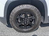 Thumbnail of 2023 Summit White GMC Acadia
