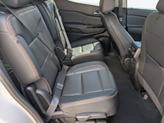 Thumbnail of 2023 Summit White GMC Acadia