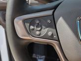 Thumbnail of 2023 Summit White GMC Acadia