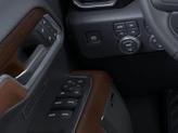 Thumbnail of 2026 Onyx Black GMC Sierra 1500
