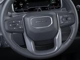 Thumbnail of 2026 Onyx Black GMC Sierra 1500