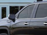 Thumbnail of 2026 Onyx Black GMC Sierra 1500