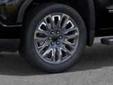 Thumbnail of 2026 Onyx Black GMC Sierra 1500