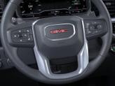 Thumbnail of 2026 Summit White GMC Sierra 1500