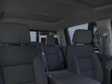 Thumbnail of 2026 Summit White GMC Sierra 1500