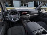 Thumbnail of 2026 Summit White GMC Sierra 1500