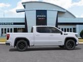 Thumbnail of 2026 Summit White GMC Sierra 1500
