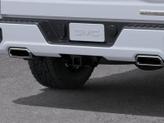 Thumbnail of 2026 Summit White GMC Sierra 1500