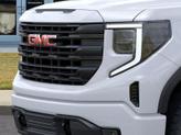 Thumbnail of 2026 Summit White GMC Sierra 1500