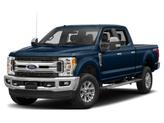 Photo of 2019 Blue Jeans Metallic Ford F-250