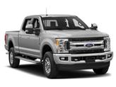 Thumbnail of 2019 Blue Jeans Metallic Ford F-250
