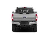 Thumbnail of 2019 Blue Jeans Metallic Ford F-250