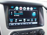 Thumbnail of 2019 Quicksilver Metallic GMC Yukon