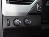 Thumbnail of 2019 Quicksilver Metallic GMC Yukon