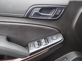 Thumbnail of 2019 Quicksilver Metallic GMC Yukon