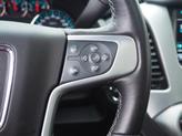 Thumbnail of 2019 Quicksilver Metallic GMC Yukon