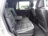 Thumbnail of 2019 Quicksilver Metallic GMC Yukon
