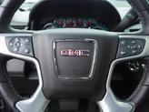 Thumbnail of 2019 Quicksilver Metallic GMC Yukon