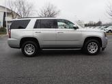 Thumbnail of 2019 Quicksilver Metallic GMC Yukon