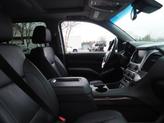 Thumbnail of 2019 Quicksilver Metallic GMC Yukon