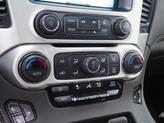 Thumbnail of 2019 Quicksilver Metallic GMC Yukon
