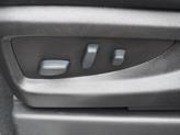 Thumbnail of 2019 Quicksilver Metallic GMC Yukon