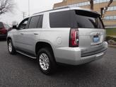 Thumbnail of 2019 Quicksilver Metallic GMC Yukon