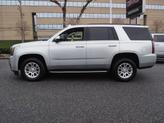 Thumbnail of 2019 Quicksilver Metallic GMC Yukon