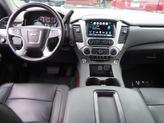 Thumbnail of 2019 Quicksilver Metallic GMC Yukon
