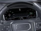 Thumbnail of 2026 Onyx Black GMC Sierra 1500