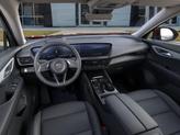 Thumbnail of 2025 Brilliant Red Buick Envision