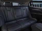 Thumbnail of 2025 Brilliant Red Buick Envision