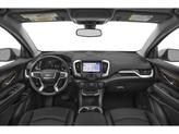 Thumbnail of 2023 Sterling Metallic GMC Terrain