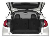 Thumbnail of 2023 Sterling Metallic GMC Terrain