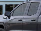 Thumbnail of 2025 TITANIUM RUSH GMC Sierra 1500