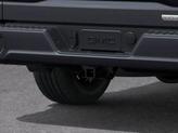 Thumbnail of 2025 TITANIUM RUSH GMC Sierra 1500