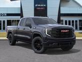 Thumbnail of 2025 TITANIUM RUSH GMC Sierra 1500