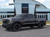 Thumbnail of 2025 TITANIUM RUSH GMC Sierra 1500