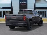 Thumbnail of 2025 TITANIUM RUSH GMC Sierra 1500