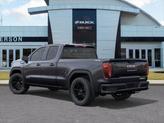 Thumbnail of 2025 TITANIUM RUSH GMC Sierra 1500
