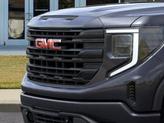Thumbnail of 2025 TITANIUM RUSH GMC Sierra 1500