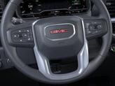 Thumbnail of 2025 TITANIUM RUSH GMC Sierra 1500