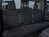 Thumbnail of 2025 TITANIUM RUSH GMC Sierra 1500