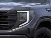 Thumbnail of 2025 TITANIUM RUSH GMC Sierra 1500