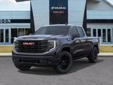Thumbnail of 2025 TITANIUM RUSH GMC Sierra 1500