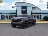 Thumbnail of 2025 TITANIUM RUSH GMC Sierra 1500