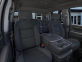 Thumbnail of 2025 TITANIUM RUSH GMC Sierra 1500