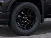 Thumbnail of 2025 TITANIUM RUSH GMC Sierra 1500