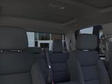 Thumbnail of 2025 TITANIUM RUSH GMC Sierra 1500
